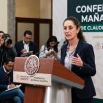 El despilfarro de la mañanera: $511 millones por un show de incompetencia