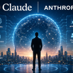 Claude y Anthropic lideran los proyectos de IA más influyentes del mundo y muestran el verdadero potencial de esta revolucionaria tecnología