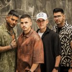 Noche de leyendas: Adolescentes Orquesta & Friends desatará la máxima descarga latina del año en CDMX