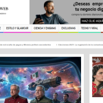 Un portal plural donde el análisis estratégico reemplaza al ruido de la coyuntura política habitual