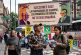 Elecciones 2027: Engañar con publicidad y propaganda