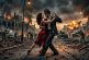 El tango argentino: ¿Morir por la Patria o por una guerra ajena?