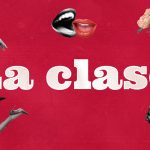La comedia exitosa ‘La Clase’ regresa a la cartelera de CDMX para una breve temporada