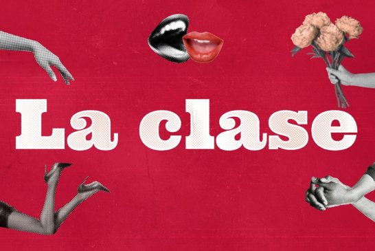 La comedia exitosa ‘La Clase’ regresa a la cartelera de CDMX para una breve temporada
