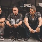 Nostalgia, pop latino y fiesta en CDMX