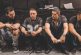 Nostalgia, pop latino y fiesta en CDMX