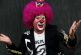 ¡Noche de irreverencia pura!: Platanito llega al Estado de México con su humor más ácido y frontal
