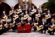 La Original Rondalla de Saltillo celebrará 60 años de romance y serenata en Nezahualcóyotl