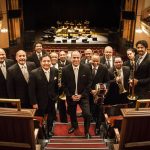 La cumbre de la salsa dura: Spanish Harlem Orchestra retumbará en CDMX