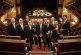 La cumbre de la salsa dura: Spanish Harlem Orchestra retumbará en CDMX