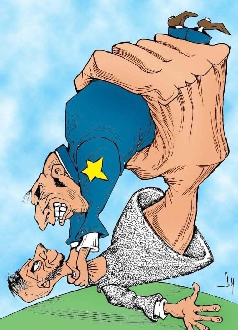 inseguridad, violencia, criminalidad