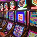 Mafia del juego: El crimen organizado convierte a las tienditas en minicasinos y lavadoras de dinero