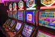 Mafia del juego: El crimen organizado convierte a las tienditas en minicasinos y lavadoras de dinero