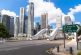 México y Singapur trazan la ruta para la digitalización aduanera y el fortalecimiento del comercio exterior