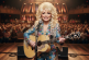 Dolly Parton: Cómo una chica de los Apalaches reescribió el negocio de la música
