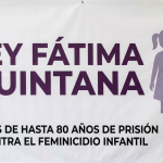 Impulsan la 