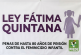 Impulsan la 