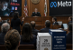 Inicia juicio histórico contra Meta: El juicio de Oakland por el diseño adictivo de sus plataformas