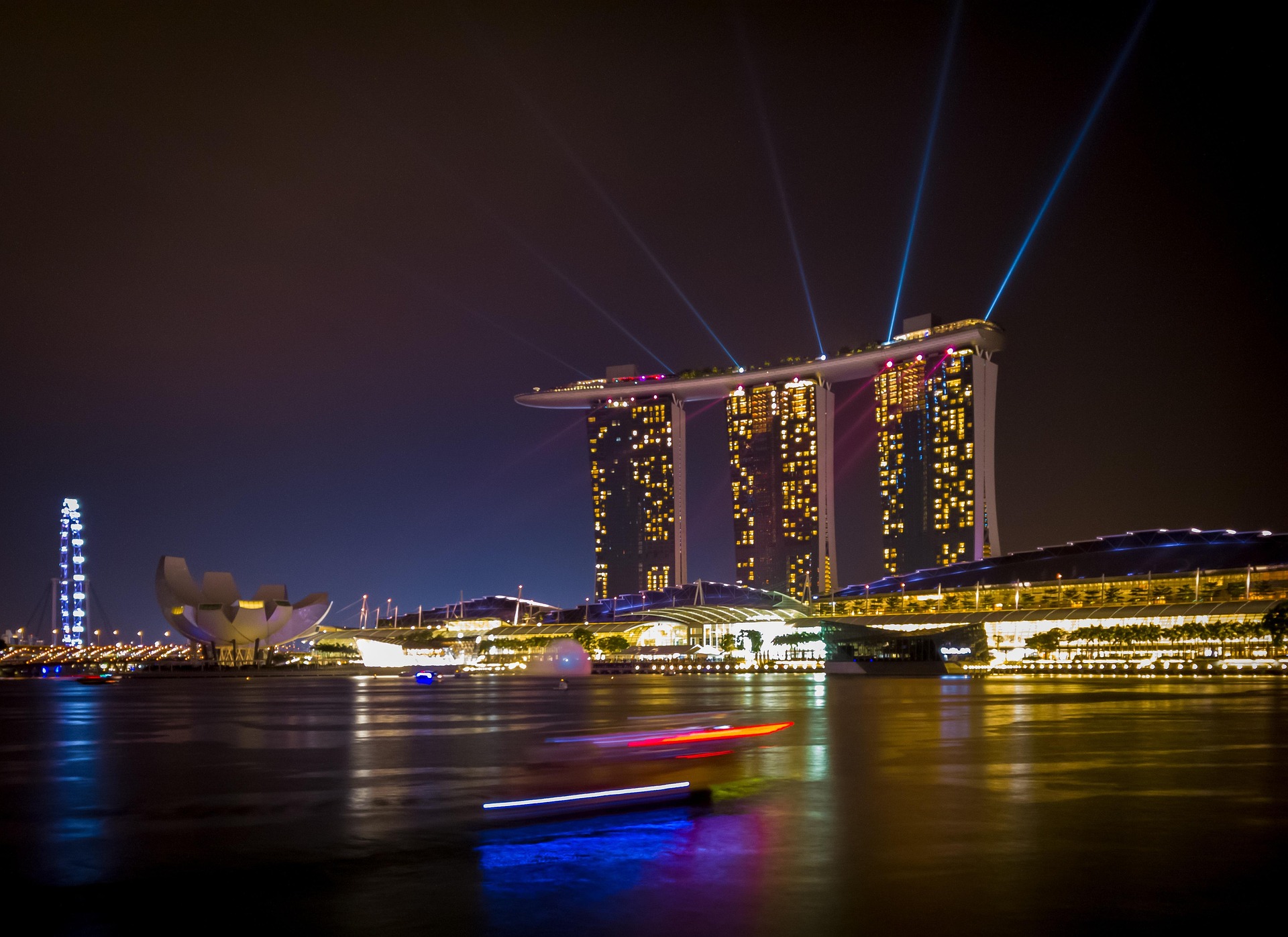 singapur/thestorychef