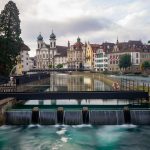 México y Suiza consolidan alianza estratégica con inversión récord e impulso al 'nearshoring'