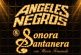 Gigantes de la nostalgia: Los Ángeles Negros anuncian histórico concierto en la Arena CDMX