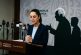 Del balazo en el pie al revólver en la cabeza: La obstinada defensa de Sheinbaum a la corrupción que asfixia al obradorato