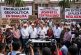Encrucijada geopolítica en Sinaloa: Exigen a dirigencias nacionales, romper el centralismo ante riesgo de entregar la plaza por negligencia