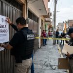 Combate a la Trata: Buscan elevar pena mínima a arrendadores cómplices del crimen organizado
