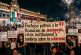 Festejos patrios y la 4T: Acusación de demagogia, crisis institucional y sombras sobre la soberanía