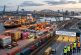 Geopolítica de la conectividad: La nueva arquitectura del comercio global