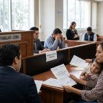 ¿Autorizar el embargo parcial de subcuentas de retiro para garantizar pensiones alimenticias de menores?