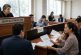 ¿Autorizar el embargo parcial de subcuentas de retiro para garantizar pensiones alimenticias de menores?