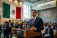 El valor del multilateralismo: La diplomacia como margen de acción para México
