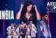 La Arena CDMX armará un sensacional maratón de salsa con La India, Willie González y Diego Galé