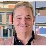 Jorge Alfredo Lera Mejía: El intelectual que convirtió la economía en trascendencia social