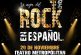 Cumbre de leyendas: El rock en español reinventa su historia en el Teatro Metropólitan