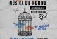Universo sinfónico: Homenaje a Zoé reinventa el histórico 