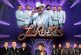 La Arena CDMX albergará la Maxicumbre grupera con el concierto histórico 