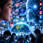 La verdadera nueva realidad informativa en los tiempos de la IA