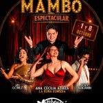 El esplendor de la vida nocturna resurge en CDMX con 
