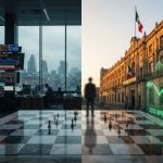 The Economist vs Hacienda: El pulso constitucional por el Estado de Derecho