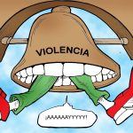 El otro grito