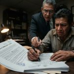 La SCJN y el absurdo jurídico de sus resoluciones