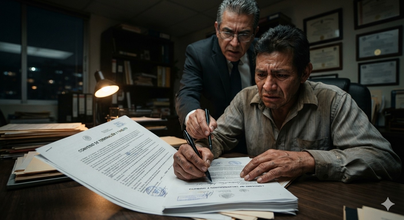 scjn/ JUECES, JUSTICIA/ GEMINI