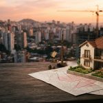Propiedad bajo consulta: ¿Planeación o privación?