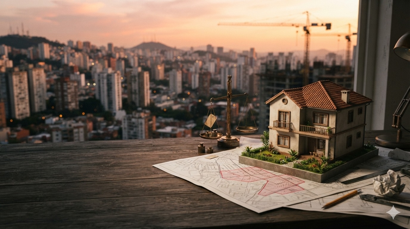 CIUDAD