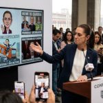 La piel delgada del poder: Detrás de la llamada “Ley Meme”