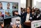 La piel delgada del poder: Detrás de la llamada “Ley Meme”