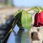 Buscan que el IMJUVE articule política de prevención del suicidio