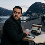 Amílcar Olán huye a Suiza: ¿Delincuencia organizada o ajuste de cuentas en el 'Cártel Tabasco'?